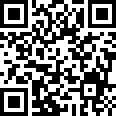 QRコード https://mirunuku.net/?cid=otld00006