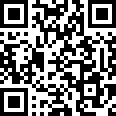 QRコード https://mirunuku.net/?cid=otld00007
