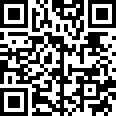 QRコード https://mirunuku.net/?cid=otld00010