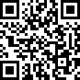 QRコード https://mirunuku.net/?cid=otld00011