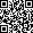 QRコード https://mirunuku.net/?cid=otld00012