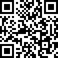 QRコード https://mirunuku.net/?cid=otld00013