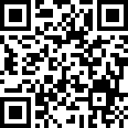 QRコード https://mirunuku.net/?cid=otld00014