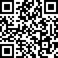 QRコード https://mirunuku.net/?cid=otld00015