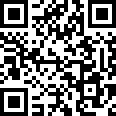 QRコード https://mirunuku.net/?cid=otld00017