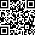 QRコード https://mirunuku.net/?cid=otld00019