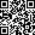 QRコード https://mirunuku.net/?cid=otld00020