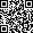 QRコード https://mirunuku.net/?cid=otld00022