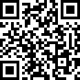 QRコード https://mirunuku.net/?cid=otld00023
