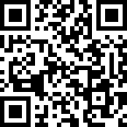 QRコード https://mirunuku.net/?cid=otld00026