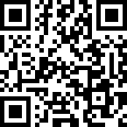 QRコード https://mirunuku.net/?cid=otld00027