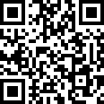 QRコード https://mirunuku.net/?cid=otld00029