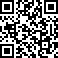 QRコード https://mirunuku.net/?cid=otld00030