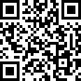 QRコード https://mirunuku.net/?cid=otld00031