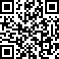QRコード https://mirunuku.net/?cid=otld00032