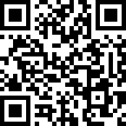 QRコード https://mirunuku.net/?cid=otld00033