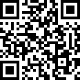 QRコード https://mirunuku.net/?cid=otld00035