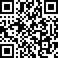 QRコード https://mirunuku.net/?cid=otld00039