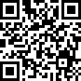 QRコード https://mirunuku.net/?cid=otld00040