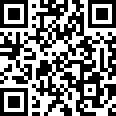 QRコード https://mirunuku.net/?cid=otld00041