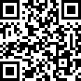 QRコード https://mirunuku.net/?cid=otld00042