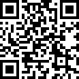 QRコード https://mirunuku.net/?cid=otld00043