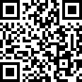 QRコード https://mirunuku.net/?cid=otld00044