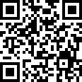 QRコード https://mirunuku.net/amateur/?cid=otm001