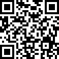 QRコード https://mirunuku.net/amateur/?cid=otm002