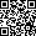 QRコード https://mirunuku.net/amateur/?cid=otm003