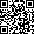QRコード https://mirunuku.net/amateur/?cid=otm004