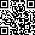 QRコード https://mirunuku.net/amateur/?cid=otm005