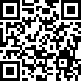 QRコード https://mirunuku.net/amateur/?cid=otm006