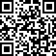 QRコード https://mirunuku.net/amateur/?cid=otm007