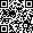 QRコード https://mirunuku.net/amateur/?cid=otm008