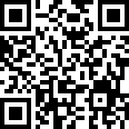 QRコード https://mirunuku.net/amateur/?cid=otm009