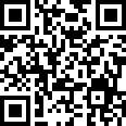 QRコード https://mirunuku.net/amateur/?cid=otm010