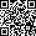 QRコード https://mirunuku.net/amateur/?cid=otm011