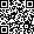 QRコード https://mirunuku.net/amateur/?cid=otm012