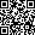 QRコード https://mirunuku.net/amateur/?cid=otm013