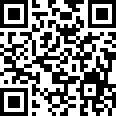 QRコード https://mirunuku.net/amateur/?cid=otm014