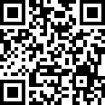 QRコード https://mirunuku.net/amateur/?cid=otm015
