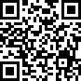 QRコード https://mirunuku.net/amateur/?cid=otm016
