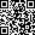 QRコード https://mirunuku.net/amateur/?cid=otm017