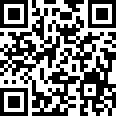 QRコード https://mirunuku.net/amateur/?cid=otm018