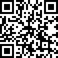 QRコード https://mirunuku.net/amateur/?cid=otm019