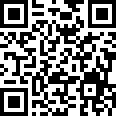 QRコード https://mirunuku.net/amateur/?cid=otm020