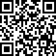 QRコード https://mirunuku.net/amateur/?cid=otm021