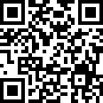 QRコード https://mirunuku.net/amateur/?cid=otm022