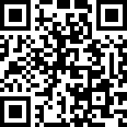QRコード https://mirunuku.net/amateur/?cid=otm023